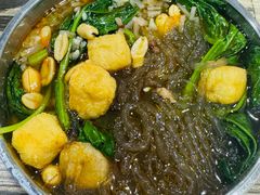 -张正麻辣烫(龙城路店)