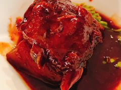腐乳肉-小实惠嘉(威海路店)