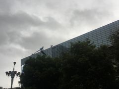 -义乌之心城市生活广场(新马路店)