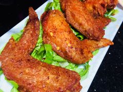 -欢唱KTV(东街店)