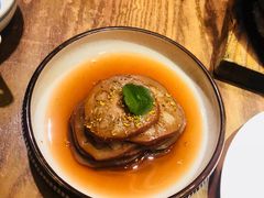 -刀板香·安徽菜(国购IFC店)