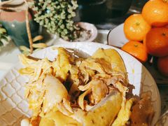 -盒马鲜生(顺义店)