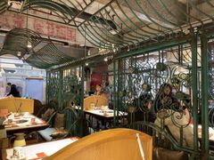 -汕头八合里海记牛肉店(清河店)