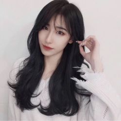 -Tipo Hair salon（明星）店