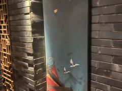 -霖公馆SPA·足道(普善路店)
