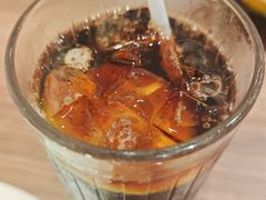 -必胜客(永旺店)