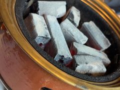 -西塔老太太泥炉烤肉(望京一店)