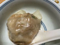 -荣家小吃(紫阳街店)