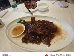 -盆满钵满·国家非遗传承(云台店)