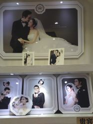点击看大图 -今生有约国际精品婚纱摄影(苏州店)