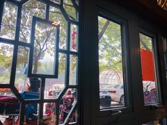 -吴满满油泼面(北方风味园店)