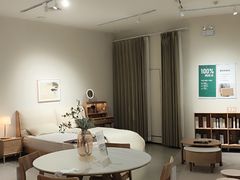 -源氏木语(拱墅万达店)