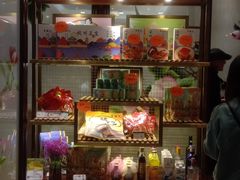 -皇饭儿·王润兴酒楼(河坊街店)