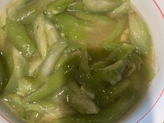 -民俗村柴火灶·景德江西菜(中国陶瓷博物馆店)