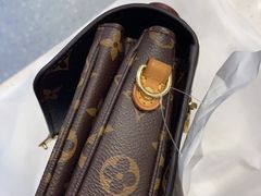 -美秀师·奢侈品护理维修保养(凯德商业中心)