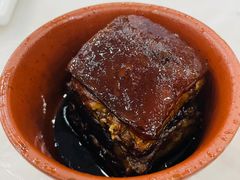 -楼外楼(玉泉店)