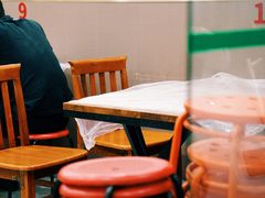 -蓝精灵饺子店