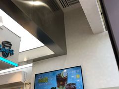 -幸运咖(公园茂直营店)