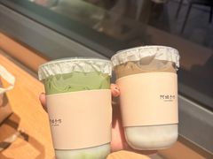 -阿嬷手作(南宁百盛印象城店)