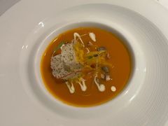 -Le Siècle.百年西餐厅(颐和公馆店)