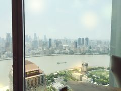 -翡翠36餐厅(浦东香格里拉店)