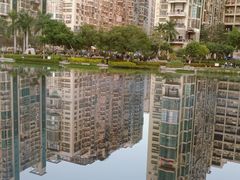 -江头公园