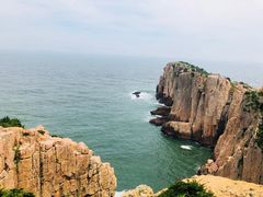-枸杞岛