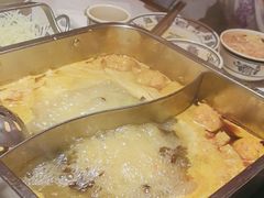 -螺大喜螺蛳粉火锅(雍和宫店)