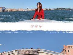 -圣马尔谷圣殿宗主教座堂