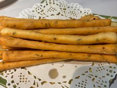 -守柴炉烤鸭(百伦店)