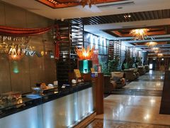 -北丽宫水疗会(宝利来国际大酒店店)
