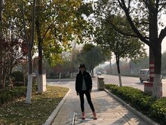 -东荟城名店仓