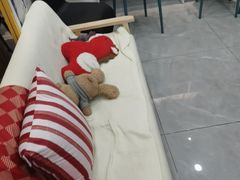 -拍刻风照相馆(南山西丽店)