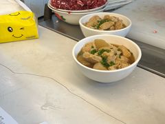 -有章牛杂(石厦店)
