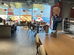 -必胜客(烟火食堂观前店)