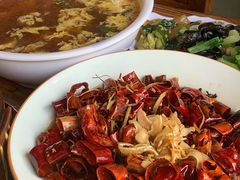-白运章(盛兴店)