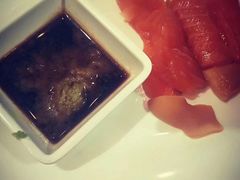-星伦多 自助料理(圆融店)