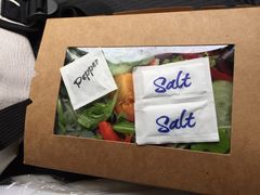 -Pedro's House of Lamb(基督城)