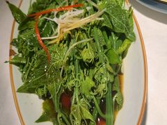 -雲蜀龙阁·金牌水煮鱼(方庄店)