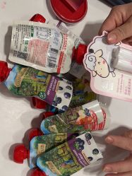 -孩子王(静安大融城店)