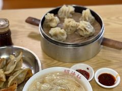 -昭德轩