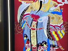 -万科生活广场(东莞松山湖店)