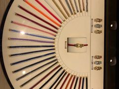 -FRED斐登(上海恒隆精品店)