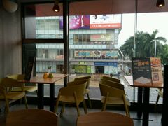 -72街红烧排骨饭(海珠丽影广场店)