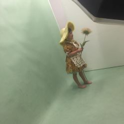 -倾城宝贝儿童摄影(浦东金谊店)