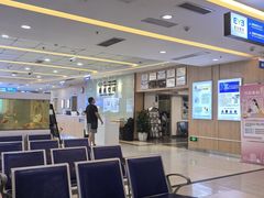 -武汉大学附属爱尔眼科医院(湖北总院)