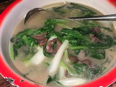-广府乡下·饭庄(新港东路店)
