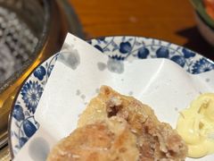 -伊势丹(现代城店)