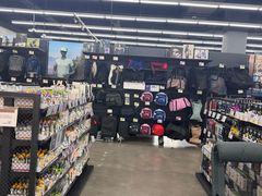 -迪卡侬(安德门店)