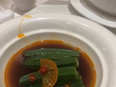 -锦粤宫·精致粤菜(深圳北站店)